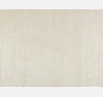 Ковролин Silkkitie 31 White фото 1 | FLOORDEALER